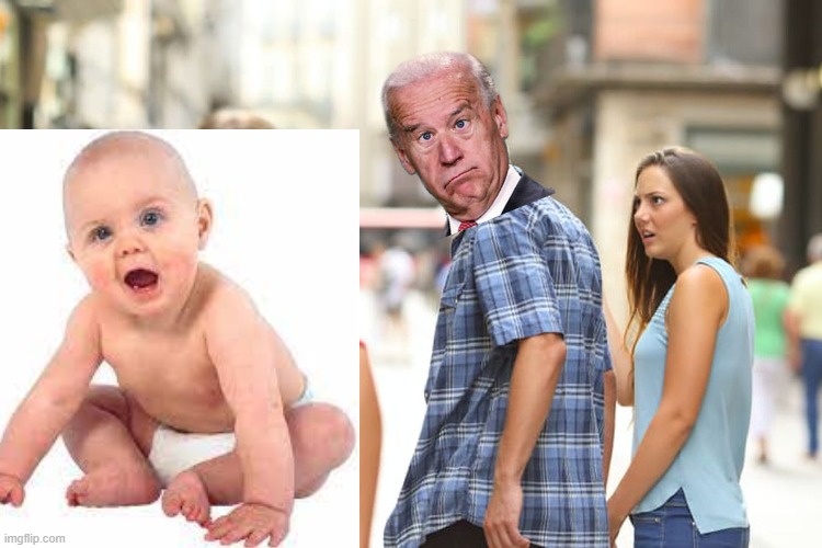 JOE!!!!! | image tagged in joe biden,creepy joe biden | made w/ Imgflip meme maker