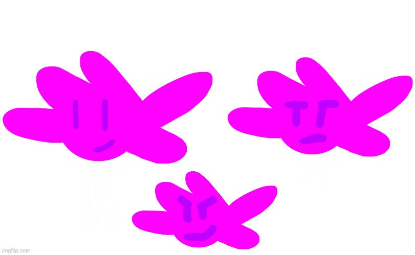 Icons cause..yeah I’ll make an alwayzbread mod | made w/ Imgflip meme maker