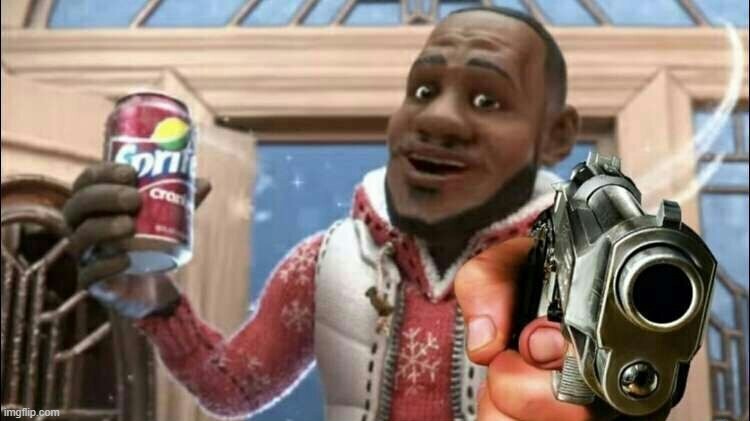 Wanna DIEt Sprite Cranberry? | image tagged in wanna diet sprite cranberry | made w/ Imgflip meme maker