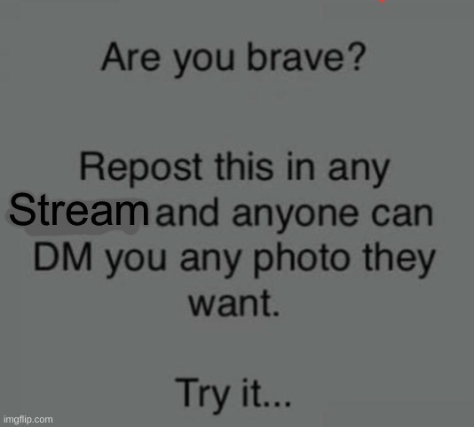 bored | made w/ Imgflip meme maker