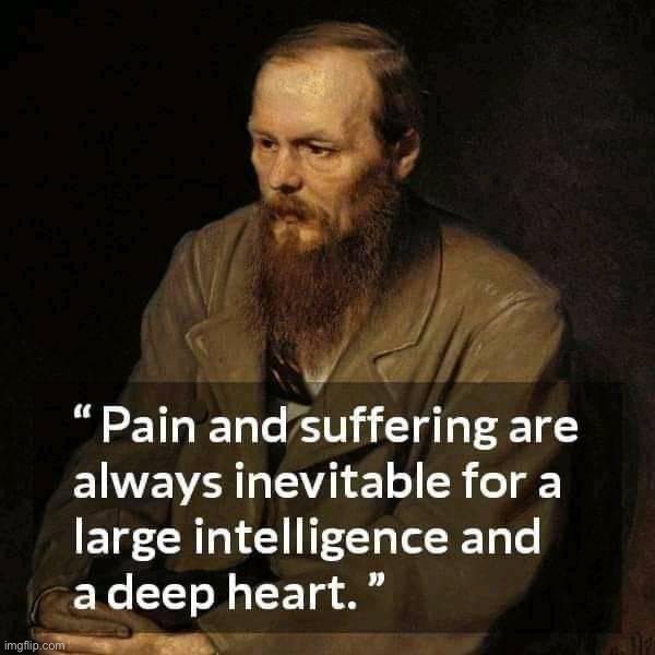 Pain and suffering are always inevitable | image tagged in pain and suffering are always inevitable | made w/ Imgflip meme maker