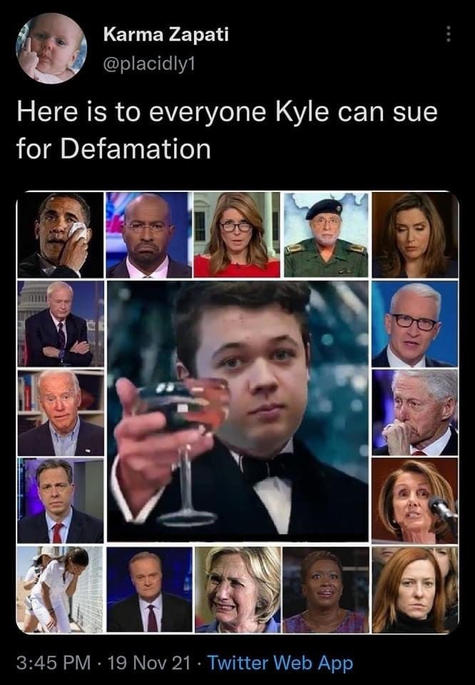Who wants to be a millionaire? Let's go, Brandon! | image tagged in sue the bastards,sjw triggered,triggering liberals,who wants to be a millionaire,liberal tears,crying democrats | made w/ Imgflip meme maker