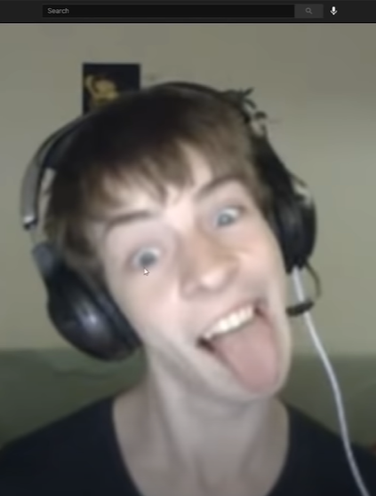 Robinkaja Ahegao Blank Template Imgflip Robinkaja Ahegao Blank Template Imgflip