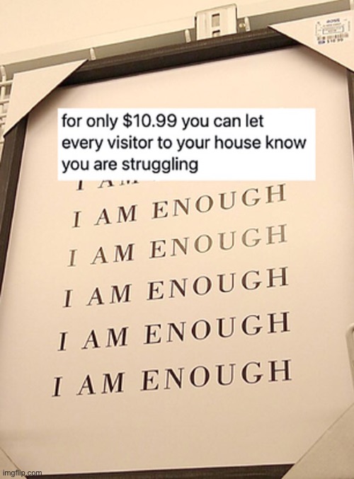 oh no | image tagged in funny | made w/ Imgflip meme maker