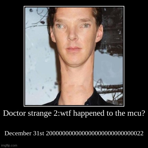Strange is strange. | image tagged in funny,demotivationals | made w/ Imgflip demotivational maker