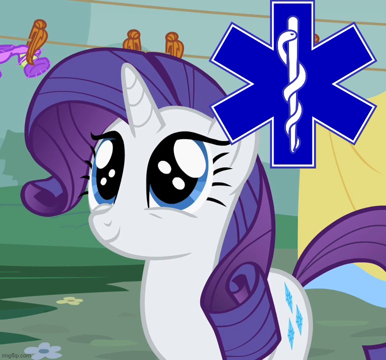 image tagged in rarity,my little pony friendship is magic | made w/ Imgflip meme maker