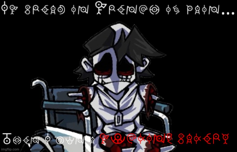 The Gold shitposts are back | made w/ Imgflip meme maker