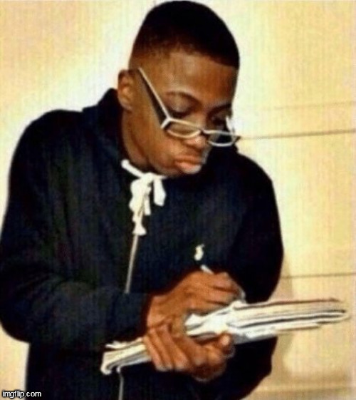 write that down | image tagged in write that down | made w/ Imgflip meme maker