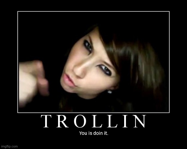 Ip pulling boxxy out of the box, we be trollin | image tagged in wubbzy say whaaaaaaaa,ima cry while sip my juice | made w/ Imgflip meme maker