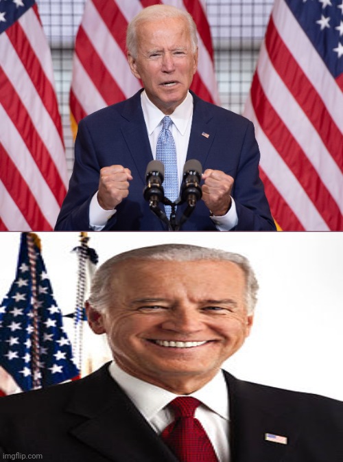 Joe Hiden | image tagged in joe hiden | made w/ Imgflip meme maker