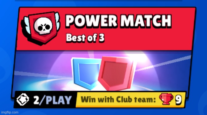 This match makes me loose everytime | made w/ Imgflip meme maker