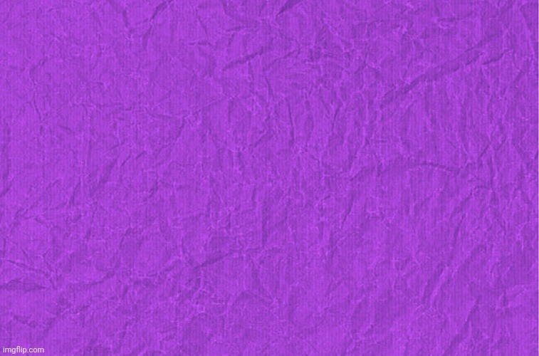 Generic purple background | image tagged in generic purple background | made w/ Imgflip meme maker