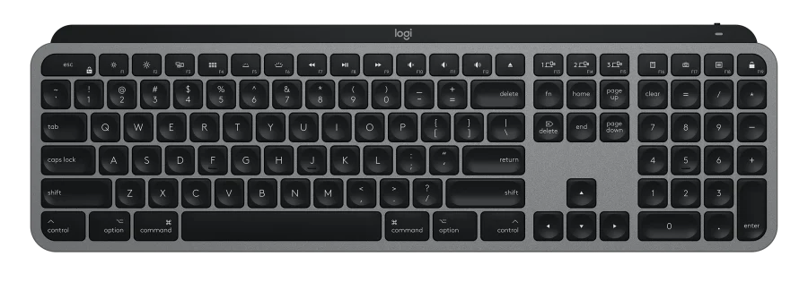 Keyboard Blank Meme Template