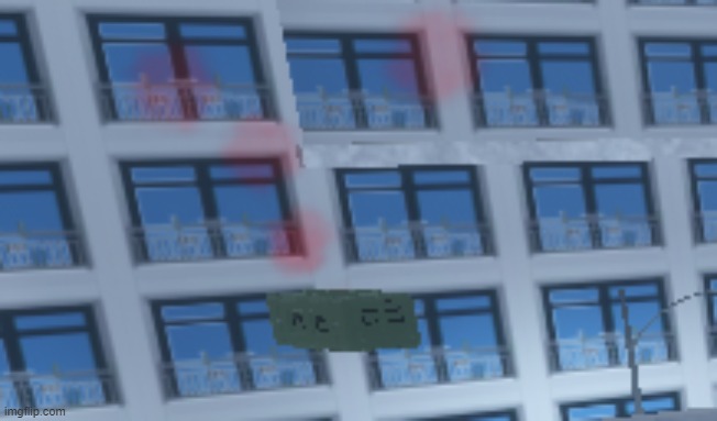 flying crate | image tagged in flying crate | made w/ Imgflip meme maker