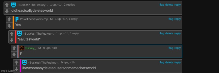 icantstopdoingthissworld | image tagged in seriouslyicantsworld | made w/ Imgflip meme maker