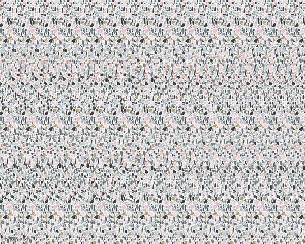 Magic eye | image tagged in magic eye | made w/ Imgflip meme maker