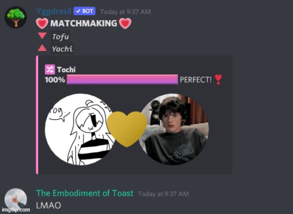 NO | image tagged in no | made w/ Imgflip meme maker