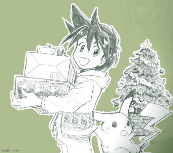 KRIMA :) | made w/ Imgflip meme maker