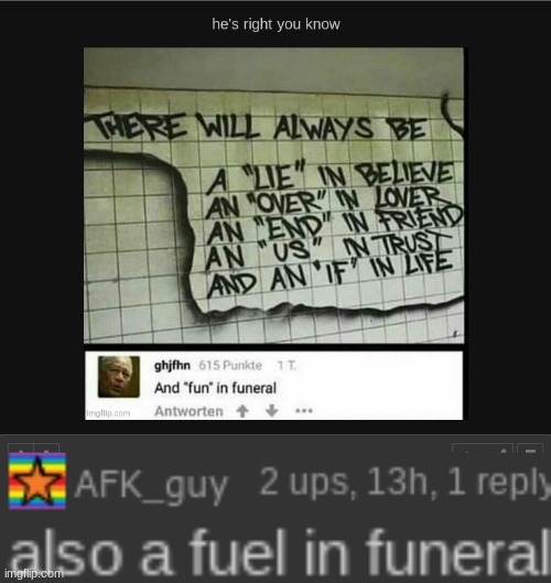 O.O | made w/ Imgflip meme maker