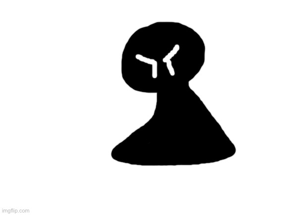 Blank White Template | image tagged in blank white template | made w/ Imgflip meme maker