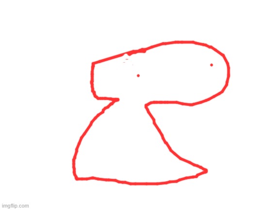 Blank White Template | image tagged in blank white template | made w/ Imgflip meme maker