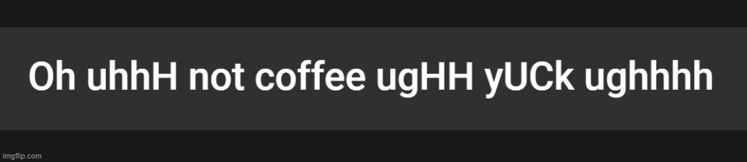 no context | made w/ Imgflip meme maker
