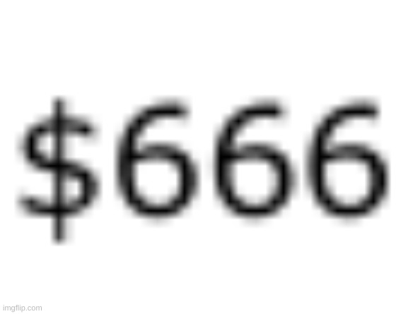 Oh shit- | made w/ Imgflip meme maker