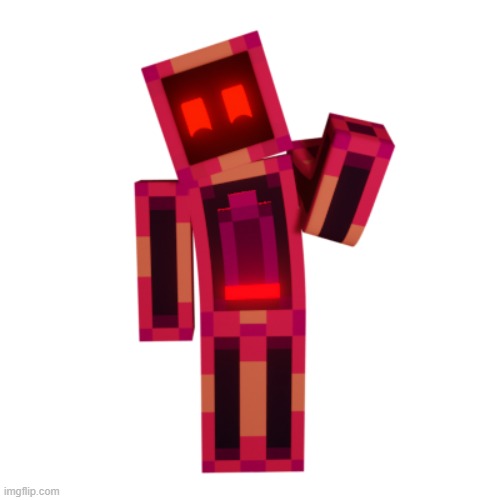 Battery | image tagged in battery | made w/ Imgflip meme maker