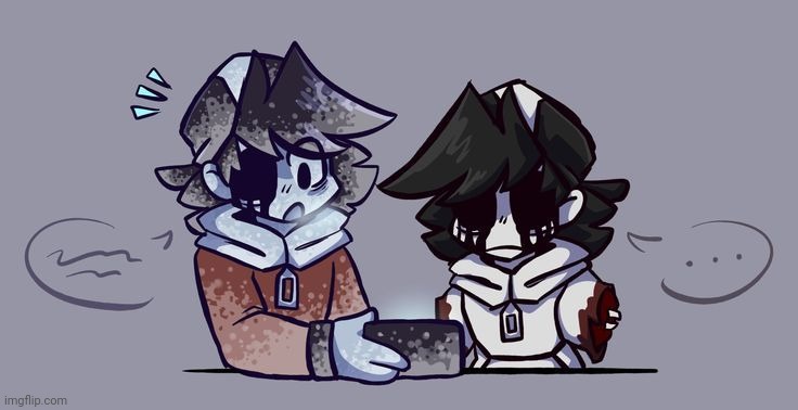 OMFG SMOL GOLD---------------------- | made w/ Imgflip meme maker