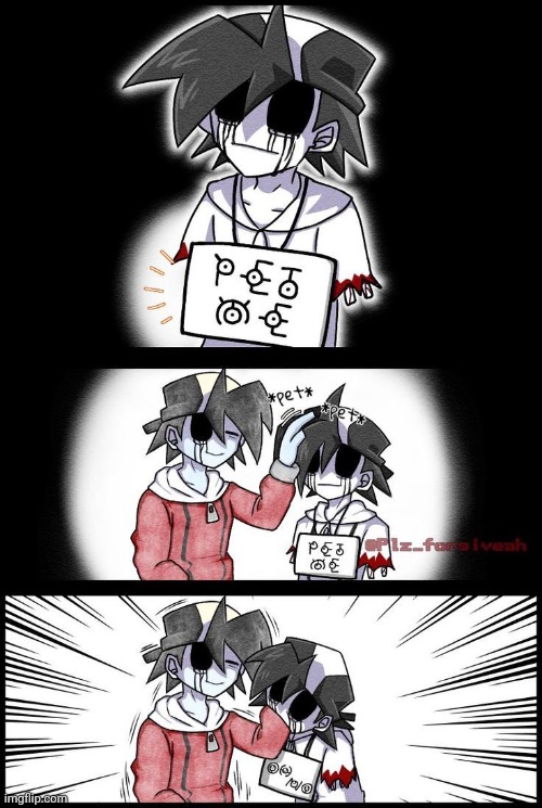 nom | made w/ Imgflip meme maker