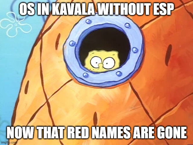 5wax4r.jpg