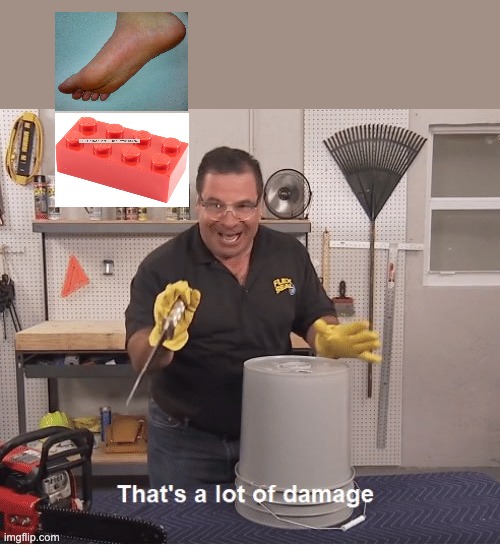 thats a lot of damage | image tagged in thats a lot of damage | made w/ Imgflip meme maker