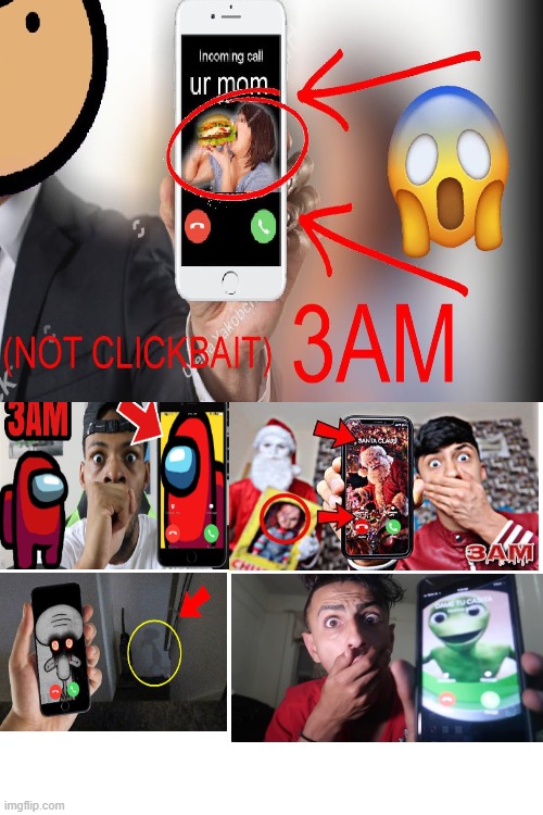infinity cringe | image tagged in blank white template | made w/ Imgflip meme maker