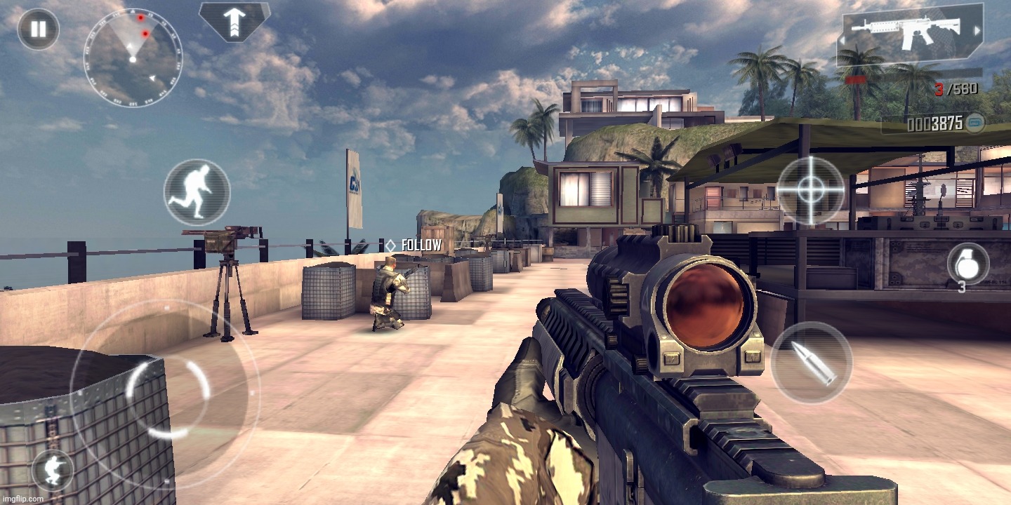 Random screenshot | made w/ Imgflip meme maker