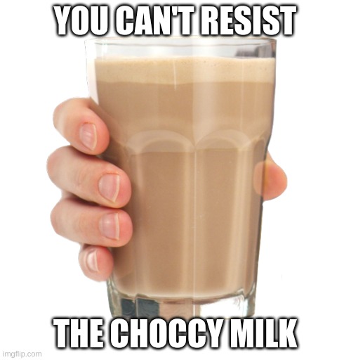 choccy milk is here! the rumour is tru : r/DrSquatch