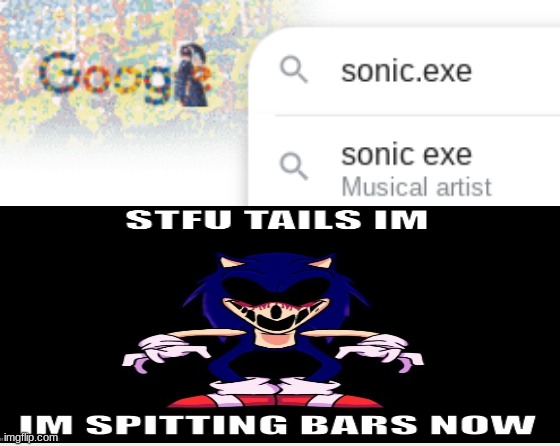 Sonic.jpeg | image tagged in sonic the hedgehog,sonic exe says | made w/ Imgflip meme maker