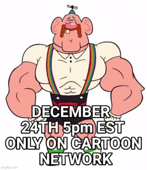Spread the word, our lord and savior has returned | made w/ Imgflip meme maker