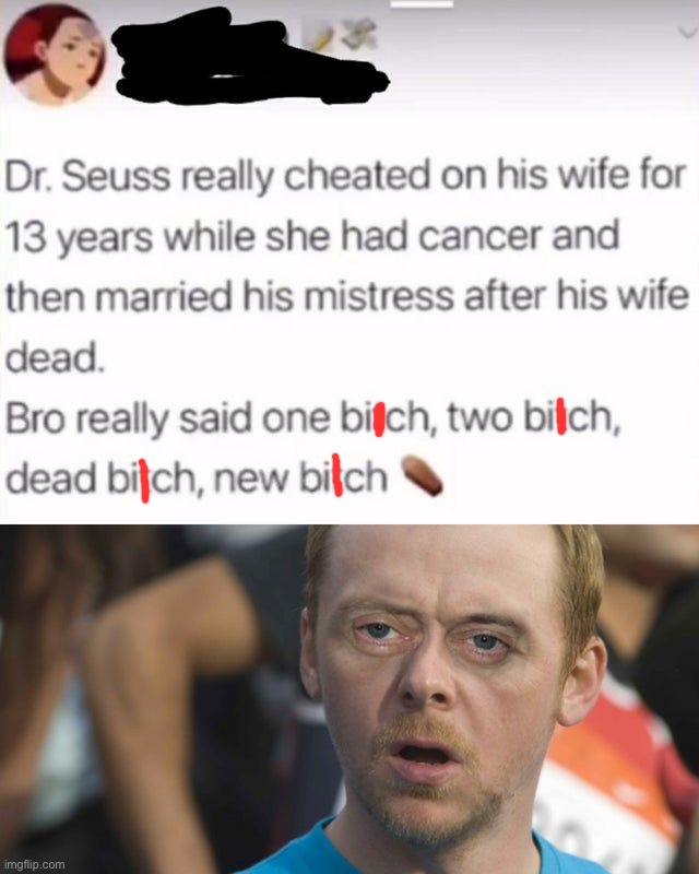 LMAO | image tagged in memes,funny,dark humor | made w/ Imgflip meme maker