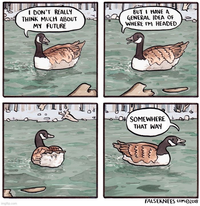 I really like this one :) | image tagged in memes,funny,comics/cartoons,birds | made w/ Imgflip meme maker