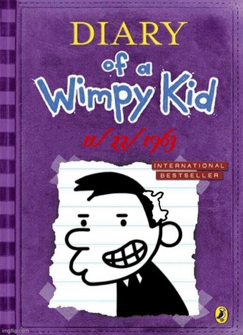 dont look it up- | image tagged in memes,imgflip,funny,funny memes,dark humor | made w/ Imgflip meme maker