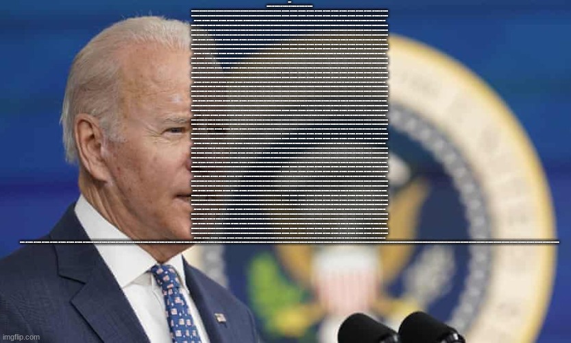 joe biden joe biden joe biden joe biden joe biden joe biden joe biden joe biden joe biden joe biden joe biden joe biden joe bide | JOE BIDEN JOE BIDEN JOE BIDEN JOE BIDEN JOE BIDEN JOE BIDEN JOE BIDEN JOE BIDEN JOE BIDEN JOE BIDEN JOE BIDEN JOE BIDEN JOE BIDEN JOE BIDEN JOE BIDEN JOE BIDEN JOE BIDEN JOE BIDEN JOE BIDEN JOE BIDEN JOE BIDEN JOE BIDEN JOE BIDEN JOE BIDEN JOE BIDEN JOE BIDEN JOE BIDEN JOE BIDEN JOE BIDEN JOE BIDEN JOE BIDEN JOE BIDEN JOE BIDEN JOE BIDEN JOE BIDEN JOE BIDEN JOE BIDEN JOE BIDEN JOE BIDEN JOE BIDEN JOE BIDEN JOE BIDEN JOE BIDEN JOE BIDEN JOE BIDEN JOE BIDEN JOE BIDEN JOE BIDEN JOE BIDEN JOE BIDEN JOE BIDEN JOE BIDEN JOE BIDEN JOE BIDEN JOE BIDEN JOE BIDEN JOE BIDEN JOE BIDEN JOE BIDEN JOE BIDEN JOE BIDEN JOE BIDEN JOE BIDEN JOE BIDEN JOE BIDEN JOE BIDEN JOE BIDEN JOE BIDEN JOE BIDEN JOE BIDEN JOE BIDEN JOE BIDEN JOE BIDEN JOE BIDEN JOE BIDEN JOE BIDEN JOE BIDEN JOE BIDEN JOE BIDEN JOE BIDEN JOE BIDEN JOE BIDEN JOE BIDEN JOE BIDEN JOE BIDEN JOE BIDEN JOE BIDEN JOE BIDEN JOE BIDEN JOE BIDEN JOE BIDEN JOE BIDEN JOE BIDEN JOE BIDEN JOE BIDEN JOE BIDEN JOE BIDEN JOE BIDEN JOE BIDEN JOE BIDEN JOE BIDEN JOE BIDEN JOE BIDEN JOE BIDEN JOE BIDEN JOE BIDEN JOE BIDEN JOE BIDEN JOE BIDEN JOE BIDEN JOE BIDEN JOE BIDEN JOE BIDEN JOE BIDEN JOE BIDEN JOE BIDEN JOE BIDEN JOE BIDEN JOE BIDEN JOE BIDEN JOE BIDEN JOE BIDEN JOE BIDEN JOE BIDEN JOE BIDEN JOE BIDEN JOE BIDEN JOE BIDEN JOE BIDEN JOE BIDEN JOE BIDEN JOE BIDEN JOE BIDEN JOE BIDEN JOE BIDEN JOE BIDEN JOE BIDEN JOE BIDEN JOE BIDEN JOE BIDEN JOE BIDEN JOE BIDEN JOE BIDEN JOE BIDEN JOE BIDEN JOE BIDEN JOE BIDEN JOE BIDEN JOE BIDEN JOE BIDEN JOE BIDEN JOE BIDEN JOE BIDEN JOE BIDEN JOE BIDEN JOE BIDEN JOE BIDEN JOE BIDEN JOE BIDEN JOE BIDEN JOE BIDEN JOE BIDEN JOE BIDEN JOE BIDEN JOE BIDEN JOE BIDEN JOE BIDEN JOE BIDEN JOE BIDEN JOE BIDEN JOE BIDEN JOE BIDEN JOE BIDEN JOE BIDEN JOE BIDEN JOE BIDEN JOE BIDEN JOE BIDEN JOE BIDEN JOE BIDEN JOE BIDEN JOE BIDEN JOE BIDEN JOE BIDEN JOE BIDEN JOE BIDEN JOE BIDEN JOE BIDEN JOE BIDEN JOE BIDEN JOE BIDEN JOE BIDEN JOE BIDEN JOE BIDEN JOE BIDEN JOE BIDEN JOE BIDEN JOE BIDEN JOE BIDEN JOE BIDEN JOE BIDEN JOE BIDEN JOE BIDEN JOE BIDEN JOE BIDEN JOE BIDEN JOE BIDEN JOE BIDEN JOE BIDEN JOE BIDEN JOE BIDEN JOE BIDEN JOE BIDEN JOE BIDEN JOE BIDEN JOE BIDEN JOE BIDEN JOE BIDEN JOE BIDEN JOE BIDEN JOE BIDEN JOE BIDEN JOE BIDEN JOE BIDEN JOE BIDEN JOE BIDEN JOE BIDEN JOE BIDEN JOE BIDEN JOE BIDEN JOE BIDEN JOE BIDEN JOE BIDEN JOE BIDEN JOE BIDEN JOE BIDEN JOE BIDEN JOE BIDEN JOE BIDEN JOE BIDEN JOE BIDEN JOE BIDEN JOE BIDEN JOE BIDEN JOE BIDEN JOE BIDEN JOE BIDEN JOE BIDENJOE BIDEN JOE BIDEN JOE BIDEN JOE BIDEN JOE BIDEN JOE BIDEN JOE BIDEN JOE BIDEN JOE BIDEN JOE BIDEN JOE BIDEN JOE BIDEN JOE BIDEN JOE BIDEN JOE BIDEN JOE BIDEN JOE BIDEN JOE BIDEN JOE BIDEN JOE BIDEN JOE BIDEN JOE BIDEN JOE BIDEN JOE BIDEN JOE BIDEN JOE BIDEN JOE BIDEN JOE BIDEN JOE BIDEN JOE BIDEN JOE BIDEN JOE BIDEN JOE BIDEN JOE BIDEN JOE BIDEN JOE BIDEN JOE BIDEN JOE BIDEN JOE BIDEN JOE BIDEN JOE BIDEN JOE BIDEN JOE BIDEN JOE BIDEN JOE BIDEN JOE BIDEN JOE BIDEN JOE BIDEN JOE BIDEN JOE BIDEN JOE BIDEN JOE BIDEN JOE BIDEN JOE BIDEN JOE BIDEN JOE BIDEN JOE BIDEN JOE BIDEN JOE BIDEN JOE BIDEN JOE BIDEN JOE BIDEN JOE BIDEN JOE BIDEN JOE BIDEN JOE BIDEN JOE BIDEN JOE BIDEN JOE BIDEN JOE BIDEN JOE BIDEN JOE BIDEN JOE BIDEN JOE BIDEN JOE BIDEN JOE BIDEN JOE BIDEN JOE BIDEN JOE BIDEN JOE BIDEN JOE BIDEN JOE BIDEN JOE BIDEN JOE BIDEN JOE BIDEN JOE BIDEN JOE BIDEN JOE BIDEN JOE BIDEN JOE BIDEN JOE BIDEN JOE BIDEN JOE BIDEN JOE BIDEN JOE BIDEN JOE BIDEN JOE BIDEN JOE BIDEN JOE BIDEN JOE BIDEN JOE BIDEN JOE BIDEN JOE BIDEN JOE BIDEN JOE BIDEN JOE BIDEN JOE BIDEN JOE BIDEN JOE BIDEN JOE BIDEN JOE BIDEN JOE BIDEN JOE BIDEN JOE BIDEN JOE BIDEN JOE BIDEN JOE BIDEN JOE BIDEN JOE BIDEN JOE BIDEN JOE BIDEN JOE BIDEN JOE BIDEN JOE BIDEN JOE BIDEN JOE BIDEN JOE BIDEN JOE BIDEN JOE BIDEN JOE BIDEN JOE BIDEN JOE BIDEN JOE BIDEN JOE BIDEN JOE BIDEN JOE BIDEN JOE BIDEN JOE BIDEN JOE BIDEN JOE BIDEN JOE BIDEN JOE BIDEN JOE BIDEN JOE BIDEN JOE BIDEN JOE BIDEN JOE BIDEN JOE BIDEN JOE BIDEN JOE BIDEN JOE BIDEN JOE BIDEN JOE BIDEN JOE BIDEN JOE BIDEN JOE BIDEN JOE BIDEN JOE BIDEN JOE BIDEN JOE BIDEN JOE BIDEN JOE BIDEN JOE BIDEN JOE BIDEN JOE BIDEN JOE BIDEN JOE BIDEN JOE BIDEN JOE BIDEN JOE BIDEN JOE BIDEN JOE BIDEN JOE BIDEN JOE BIDEN JOE BIDEN JOE BIDEN JOE BIDEN JOE BIDEN JOE BIDEN JOE BIDEN JOE BIDEN JOE BIDEN JOE BIDEN JOE BIDEN JOE BIDEN JOE BIDEN JOE BIDEN JOE BIDEN JOE BIDEN JOE BIDEN JOE BIDEN JOE BIDEN JOE BIDEN JOE BIDEN JOE BIDEN JOE BIDEN JOE BIDEN JOE BIDEN JOE BIDEN JOE BIDEN JOE BIDEN JOE BIDEN JOE BIDEN JOE BIDEN JOE BIDEN JOE BIDEN JOE BIDEN JOE BIDEN JOE BIDEN JOE BIDEN JOE BIDEN JOE BIDEN JOE BIDEN JOE BIDEN JOE BIDEN JOE BIDEN JOE BIDEN JOE BIDEN JOE BIDEN JOE BIDEN JOE BIDEN JOE BIDEN JOE BIDEN JOE BIDEN JOE BIDEN JOE BIDEN JOE BIDEN JOE BIDEN JOE BIDEN JOE BIDEN JOE BIDEN JOE BIDEN JOE BIDEN JOE BIDEN JOE BIDEN JOE BIDEN JOE BIDEN JOE BIDEN JOE BIDEN JOE BIDEN JOE BIDEN JOE BIDEN JOE BIDEN JOE BIDEN JOE BIDEN JOE BIDEN JOE BIDEN JOE BIDENJOE BIDEN JOE BIDEN JOE BIDEN JOE BIDEN JOE BIDEN JOE BIDEN JOE BIDEN JOE BIDEN JOE BIDEN JOE BIDEN JOE BIDEN JOE BIDEN JOE BIDEN JOE BIDEN JOE BIDEN JOE BIDEN JOE BIDEN JOE BIDEN JOE BIDEN JOE BIDEN JOE BIDEN JOE BIDEN JOE BIDEN JOE BIDEN JOE BIDEN JOE BIDEN JOE BIDEN JOE BIDEN JOE BIDEN JOE BIDEN JOE BIDEN JOE BIDEN JOE BIDEN JOE BIDEN JOE BIDEN JOE BIDEN JOE BIDEN JOE BIDEN JOE BIDEN JOE BIDEN JOE BIDEN JOE BIDEN JOE BIDEN JOE BIDEN JOE BIDEN JOE BIDEN JOE BIDEN JOE BIDEN JOE BIDEN JOE BIDEN JOE BIDEN JOE BIDEN JOE BIDEN JOE BIDEN JOE BIDEN JOE BIDEN JOE BIDEN JOE BIDEN JOE BIDEN JOE BIDEN JOE BIDEN JOE BIDEN JOE BIDEN JOE BIDEN JOE BIDEN JOE BIDEN JOE BIDEN JOE BIDEN JOE BIDEN JOE BIDEN JOE BIDEN JOE BIDEN JOE BIDEN JOE BIDEN JOE BIDEN JOE BIDEN JOE BIDEN JOE BIDEN JOE BIDEN JOE BIDEN JOE BIDEN JOE BIDEN JOE BIDEN JOE BIDEN JOE BIDEN JOE BIDEN JOE BIDEN JOE BIDEN JOE BIDEN JOE BIDEN JOE BIDEN JOE BIDEN JOE BIDEN JOE BIDEN JOE BIDEN JOE BIDEN JOE BIDEN JOE BIDEN JOE BIDEN JOE BIDEN JOE BIDEN JOE BIDEN JOE BIDEN JOE BIDEN JOE BIDEN JOE BIDEN JOE BIDEN JOE BIDEN JOE BIDEN JOE BIDEN JOE BIDEN JOE BIDEN JOE BIDEN JOE BIDEN JOE BIDEN JOE BIDEN JOE BIDEN JOE BIDEN JOE BIDEN JOE BIDEN JOE BIDEN JOE BIDEN JOE BIDEN JOE BIDEN JOE BIDEN JOE BIDEN JOE BIDEN JOE BIDEN JOE BIDEN JOE BIDEN JOE BIDEN JOE BIDEN JOE BIDEN JOE BIDEN JOE BIDEN JOE BIDEN JOE BIDEN JOE BIDEN JOE BIDEN JOE BIDEN JOE BIDEN JOE BIDEN JOE BIDEN JOE BIDEN JOE BIDEN JOE BIDEN JOE BIDEN JOE BIDEN JOE BIDEN JOE BIDEN JOE BIDEN JOE BIDEN JOE BIDEN JOE BIDEN JOE BIDEN JOE BIDEN JOE BIDEN JOE BIDEN JOE BIDEN JOE BIDEN JOE BIDEN JOE BIDEN JOE BIDEN JOE BIDEN JOE BIDEN JOE BIDEN JOE BIDEN JOE BIDEN JOE BIDEN JOE BIDEN JOE BIDEN JOE BIDEN JOE BIDEN JOE BIDEN JOE BIDEN JOE BIDEN JOE BIDEN JOE BIDEN JOE BIDEN JOE BIDEN JOE BIDEN JOE BIDEN JOE BIDEN JOE BIDEN JOE BIDEN JOE BIDEN JOE BIDEN JOE BIDEN JOE BIDEN JOE BIDEN JOE BIDEN JOE BIDEN JOE BIDEN JOE BIDEN JOE BIDEN JOE BIDEN JOE BIDEN JOE BIDEN JOE BIDEN JOE BIDEN JOE BIDEN JOE BIDEN JOE BIDEN JOE BIDEN JOE BIDEN JOE BIDEN JOE BIDEN JOE BIDEN JOE BIDEN JOE BIDEN JOE BIDEN JOE BIDEN JOE BIDEN JOE BIDEN JOE BIDEN JOE BIDEN JOE BIDEN JOE BIDEN JOE BIDEN JOE BIDEN JOE BIDEN JOE BIDEN JOE BIDEN JOE BIDEN JOE BIDEN JOE BIDEN JOE BIDEN JOE BIDEN JOE BIDEN JOE BIDEN JOE BIDEN JOE BIDEN JOE BIDEN JOE BIDEN JOE BIDEN JOE BIDEN JOE BIDEN JOE BIDEN JOE BIDEN JOE BIDEN JOE BIDEN JOE BIDEN JOE BIDEN JOE BIDEN JOE BIDEN JOE BIDEN JOE BIDEN JOE BIDENJOE BIDEN JOE BIDEN JOE BIDEN JOE BIDEN JOE BIDEN JOE BIDEN JOE BIDEN JOE BIDEN JOE BIDEN JOE BIDEN JOE BIDEN JOE BIDEN JOE BIDEN JOE BIDEN JOE BIDEN JOE BIDEN JOE BIDEN JOE BIDEN JOE BIDEN JOE BIDEN JOE BIDEN JOE BIDEN JOE BIDEN JOE BIDEN JOE BIDEN JOE BIDEN JOE BIDEN JOE BIDEN JOE BIDEN JOE BIDEN JOE BIDEN JOE BIDEN JOE BIDEN JOE BIDEN JOE BIDEN JOE BIDEN JOE BIDEN JOE BIDEN JOE BIDEN JOE BIDEN JOE BIDEN JOE BIDEN JOE BIDEN JOE BIDEN JOE BIDEN JOE BIDEN JOE BIDEN JOE BIDEN JOE BIDEN JOE BIDEN JOE BIDEN JOE BIDEN JOE BIDEN JOE BIDEN JOE BIDEN JOE BIDEN JOE BIDEN JOE BIDEN JOE BIDEN JOE BIDEN JOE BIDEN JOE BIDEN JOE BIDEN JOE BIDEN JOE BIDEN JOE BIDEN JOE BIDEN JOE BIDEN JOE BIDEN JOE BIDEN JOE BIDEN JOE BIDEN JOE BIDEN JOE BIDEN JOE BIDEN JOE BIDEN JOE BIDEN JOE BIDEN JOE BIDEN JOE BIDEN JOE BIDEN JOE BIDEN JOE BIDEN JOE BIDEN JOE BIDEN JOE BIDEN JOE BIDEN JOE BIDEN JOE BIDEN JOE BIDEN JOE BIDEN JOE BIDEN JOE BIDEN JOE BIDEN JOE BIDEN JOE BIDEN JOE BIDEN JOE BIDEN JOE BIDEN JOE BIDEN JOE BIDEN JOE BIDEN JOE BIDEN JOE BIDEN JOE BIDEN JOE BIDEN JOE BIDEN JOE BIDEN JOE BIDEN JOE BIDEN JOE BIDEN JOE BIDEN JOE BIDEN JOE BIDEN JOE BIDEN JOE BIDEN JOE BIDEN JOE BIDEN JOE BIDEN JOE BIDEN JOE BIDEN JOE BIDEN JOE BIDEN JOE BIDEN JOE BIDEN JOE BIDEN JOE BIDEN JOE BIDEN JOE BIDEN JOE BIDEN JOE BIDEN JOE BIDEN JOE BIDEN JOE BIDEN JOE BIDEN JOE BIDEN JOE BIDEN JOE BIDEN JOE BIDEN JOE BIDEN JOE BIDEN JOE BIDEN JOE BIDEN JOE BIDEN JOE BIDEN JOE BIDEN JOE BIDEN JOE BIDEN JOE BIDEN JOE BIDEN JOE BIDEN JOE BIDEN JOE BIDEN JOE BIDEN JOE BIDEN JOE BIDEN JOE BIDEN JOE BIDEN JOE BIDEN JOE BIDEN JOE BIDEN JOE BIDEN JOE BIDEN JOE BIDEN JOE BIDEN JOE BIDEN JOE BIDEN JOE BIDEN JOE BIDEN JOE BIDEN JOE BIDEN JOE BIDEN JOE BIDEN JOE BIDEN JOE BIDEN JOE BIDEN JOE BIDEN JOE BIDEN JOE BIDEN JOE BIDEN JOE BIDEN JOE BIDEN JOE BIDEN JOE BIDEN JOE BIDEN JOE BIDEN JOE BIDEN JOE BIDEN JOE BIDEN JOE BIDEN JOE BIDEN JOE BIDEN JOE BIDEN JOE BIDEN JOE BIDEN JOE BIDEN JOE BIDEN JOE BIDEN JOE BIDEN JOE BIDEN JOE BIDEN JOE BIDEN JOE BIDEN JOE BIDEN JOE BIDEN JOE BIDEN JOE BIDEN JOE BIDEN JOE BIDEN JOE BIDEN JOE BIDEN JOE BIDEN JOE BIDEN JOE BIDEN JOE BIDEN JOE BIDEN JOE BIDEN JOE BIDEN JOE BIDEN JOE BIDEN JOE BIDEN JOE BIDEN JOE BIDEN JOE BIDEN JOE BIDEN JOE BIDEN JOE BIDEN JOE BIDEN JOE BIDEN JOE BIDEN JOE BIDEN JOE BIDEN JOE BIDEN JOE BIDEN JOE BIDEN JOE BIDEN JOE BIDEN JOE BIDEN JOE BIDEN JOE BIDEN JOE BIDEN JOE BIDEN JOE BIDEN JOE BIDEN JOE BIDEN JOE BIDEN JOE BIDEN JOE BIDENJOE BIDEN JOE BIDEN JOE BIDEN JOE BIDEN JOE BIDEN JOE BIDEN JOE BIDEN JOE BIDEN JOE BIDEN JOE BIDEN JOE BIDEN JOE BIDEN JOE BIDEN JOE BIDEN JOE BIDEN JOE BIDEN JOE BIDEN JOE BIDEN JOE BIDEN JOE BIDEN JOE BIDEN JOE BIDEN JOE BIDEN JOE BIDEN JOE BIDEN JOE BIDEN JOE BIDEN JOE BIDEN JOE BIDEN JOE BIDEN JOE BIDEN JOE BIDEN JOE BIDEN JOE BIDEN JOE BIDEN JOE BIDEN JOE BIDEN JOE BIDEN JOE BIDEN JOE BIDEN JOE BIDEN JOE BIDEN JOE BIDEN JOE BIDEN JOE BIDEN JOE BIDEN JOE BIDEN JOE BIDEN JOE BIDEN JOE BIDEN JOE BIDEN JOE BIDEN JOE BIDEN JOE BIDEN JOE BIDEN JOE BIDEN JOE BIDEN JOE BIDEN JOE BIDEN JOE BIDEN JOE BIDEN JOE BIDEN JOE BIDEN JOE BIDEN JOE BIDEN JOE BIDEN JOE BIDEN JOE BIDEN JOE BIDEN JOE BIDEN JOE BIDEN JOE BIDEN JOE BIDEN JOE BIDEN JOE BIDEN JOE BIDEN JOE BIDEN JOE BIDEN JOE BIDEN JOE BIDEN JOE BIDEN JOE BIDEN JOE BIDEN JOE BIDEN JOE BIDEN JOE BIDEN JOE BIDEN JOE BIDEN JOE BIDEN JOE BIDEN JOE BIDEN JOE BIDEN JOE BIDEN JOE BIDEN JOE BIDEN JOE BIDEN JOE BIDEN JOE BIDEN JOE BIDEN JOE BIDEN JOE BIDEN JOE BIDEN JOE BIDEN JOE BIDEN JOE BIDEN JOE BIDEN JOE BIDEN JOE BIDEN JOE BIDEN JOE BIDEN JOE BIDEN JOE BIDEN JOE BIDEN JOE BIDEN JOE BIDEN JOE BIDEN JOE BIDEN JOE BIDEN JOE BIDEN JOE BIDEN JOE BIDEN JOE BIDEN JOE BIDEN JOE BIDEN JOE BIDEN JOE BIDEN JOE BIDEN JOE BIDEN JOE BIDEN JOE BIDEN JOE BIDEN JOE BIDEN JOE BIDEN JOE BIDEN JOE BIDEN JOE BIDEN JOE BIDEN JOE BIDEN JOE BIDEN JOE BIDEN JOE BIDEN JOE BIDEN JOE BIDEN JOE BIDEN JOE BIDEN JOE BIDEN JOE BIDEN JOE BIDEN JOE BIDEN JOE BIDEN JOE BIDEN JOE BIDEN JOE BIDEN JOE BIDEN JOE BIDEN JOE BIDEN JOE BIDEN JOE BIDEN JOE BIDEN JOE BIDEN JOE BIDEN JOE BIDEN JOE BIDEN JOE BIDEN JOE BIDEN JOE BIDEN JOE BIDEN JOE BIDEN JOE BIDEN JOE BIDEN JOE BIDEN JOE BIDEN JOE BIDEN JOE BIDEN JOE BIDEN JOE BIDEN JOE BIDEN JOE BIDEN JOE BIDEN JOE BIDEN JOE BIDEN JOE BIDEN JOE BIDEN JOE BIDEN JOE BIDEN JOE BIDEN JOE BIDEN JOE BIDEN JOE BIDEN JOE BIDEN JOE BIDEN JOE BIDEN JOE BIDEN JOE BIDEN JOE BIDEN JOE BIDEN JOE BIDEN JOE BIDEN JOE BIDEN JOE BIDEN JOE BIDEN JOE BIDEN JOE BIDEN JOE BIDEN JOE BIDEN JOE BIDEN JOE BIDEN JOE BIDEN JOE BIDEN JOE BIDEN JOE BIDEN JOE BIDEN JOE BIDEN JOE BIDEN JOE BIDEN JOE BIDEN JOE BIDEN JOE BIDEN JOE BIDEN JOE BIDEN JOE BIDEN JOE BIDEN JOE BIDEN JOE BIDEN JOE BIDEN JOE BIDEN JOE BIDEN JOE BIDEN JOE BIDEN JOE BIDEN JOE BIDEN JOE BIDEN JOE BIDEN JOE BIDEN JOE BIDEN JOE BIDEN JOE BIDEN JOE BIDEN JOE BIDEN JOE BIDEN JOE BIDEN JOE BIDEN JOE BIDEN JOE BIDEN JOE BIDEN JOE BIDEN JOE BIDEN JOE BIDEN | made w/ Imgflip meme maker