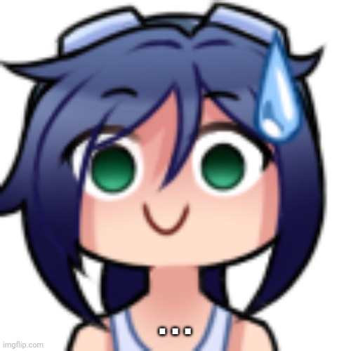 Scarlet realization | . . . | image tagged in scarlet realization | made w/ Imgflip meme maker