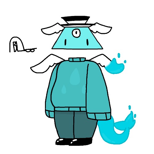 Bébé. | made w/ Imgflip meme maker