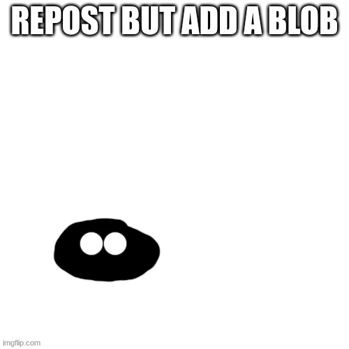 he | made w/ Imgflip meme maker