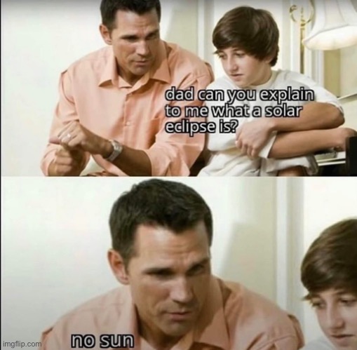 image tagged in memes,funny | made w/ Imgflip meme maker