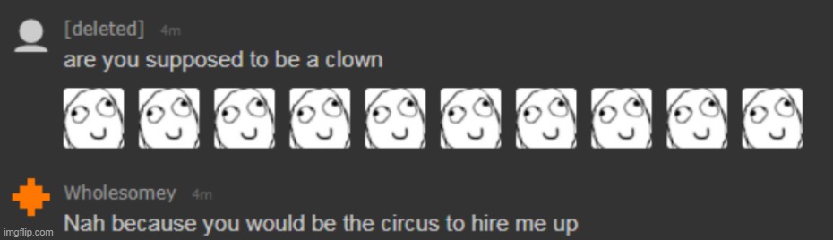 old but gold | made w/ Imgflip meme maker