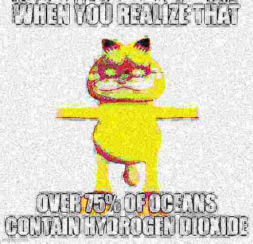 tottom bext | image tagged in deep fried | made w/ Imgflip meme maker