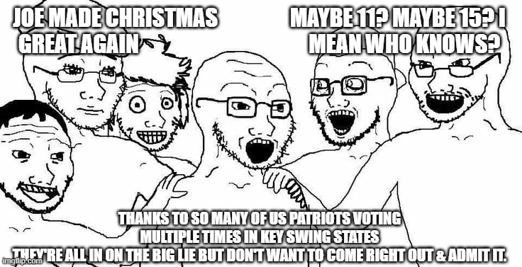 5wd9vq.jpg