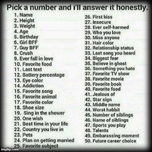 Your mom | made w/ Imgflip meme maker