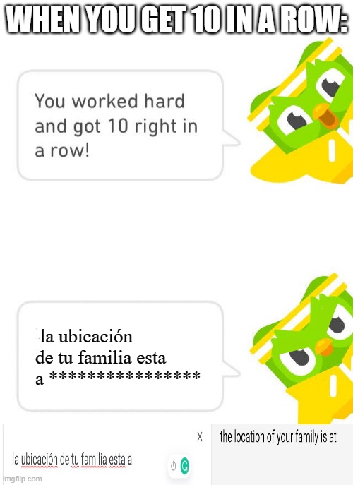 duolingo r34 duolingo r34